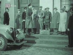 Vzdušné torpédo 48