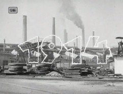 Plzeňská Škodovka