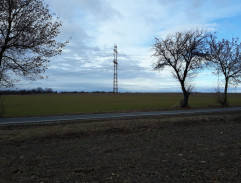 Příliš velká šance