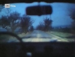 Příliš velká šance