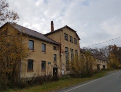 fabrika pri rieke