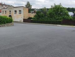 pred mestským národným výborom