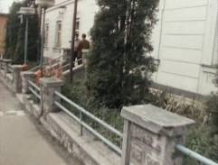 Mestský národný výbor