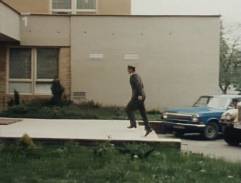 Okresný národný výbor