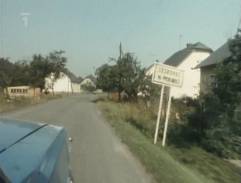 Leskovec nad Moravicí