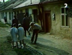 ulica pri obuvníkovom dome