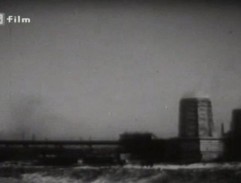 Vítkovické železárny 2