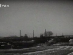 Vítkovické železárny 3