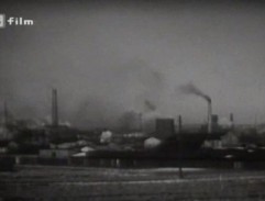 Vítkovické železárny 4