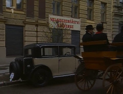 Před velkouzenářstvím