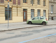 Před velkouzenářstvím