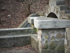 Košvanec nese výkupné