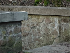 Sledování Košvance