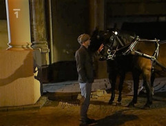 Vyděrač Ctirad Laštůvka