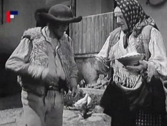 dvor tetky Budáčovej 2