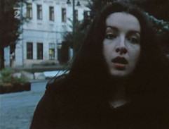 Fragmenty z maloměsta