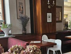 Fragmenty z maloměsta