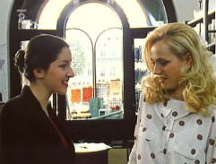 Fragmenty z maloměsta