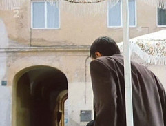 Fragmenty z maloměsta