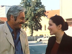 Fragmenty z maloměsta