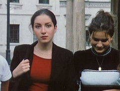 Fragmenty z maloměsta