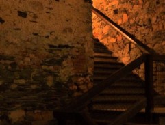 Orest z rodu čarodějů