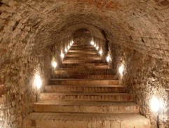 Orest z rodu čarodějů