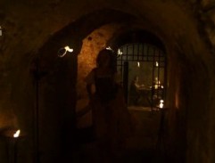 Orest z rodu čarodějů