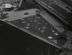 barrandovský bazén