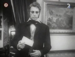 miinistrova pracovňa 2