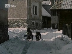 pri Piskorovej chalupe