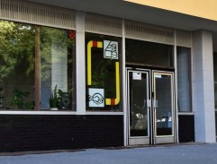 S02E08 Sladká smrť