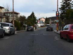 S02E03 Veľký hráč