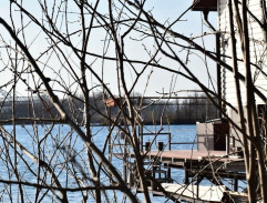 S02E06 Pandorina skrinka