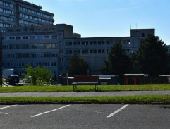 S02E03 Veľký hráč