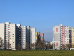 paneláky 2
