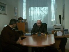 S02E02 Posledná prestávka