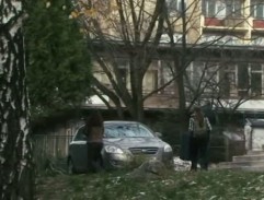 S02E02 Posledná prestávka