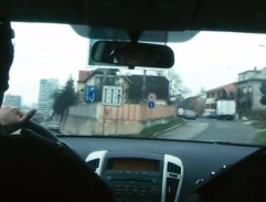 S02E03 Veľký hráč