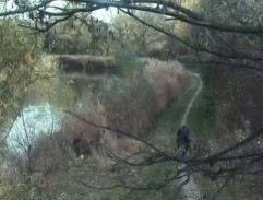 S02E03 Veľký hráč