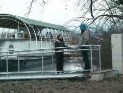 S02E06 Pandorina skrinka