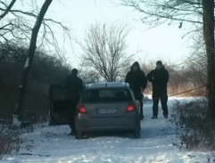 S02E07 Vlčia krv