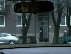 S02E08 Sladká smrť