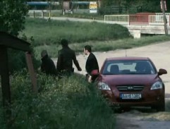 S02E09 Vražedná sieť