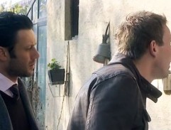 dom Róberta Krekoviča