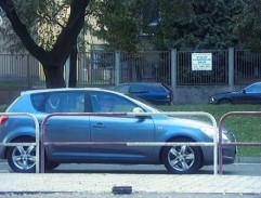 pred Evinou školou 2