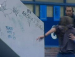 S01E02 Smrteľný žart