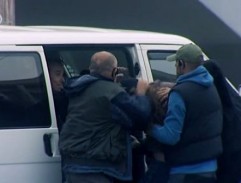 S01E02 Smrteľný žart