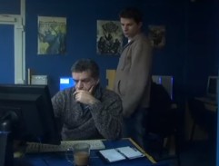 Internetová kaviareň