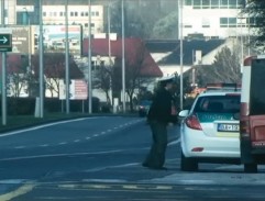 S02E03 Veľký hráč